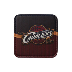 Cleveland Cavaliers Sticker Logo Patch Modeli - Stickerlı Şapka