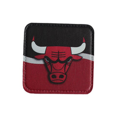 Bulls Boğa Sticker Logo Patch Modeli - Stickerlı Şapka